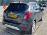 USED 2018 18 VAUXHALL MOKKA X 1.4i Turbo ecoTEC Elite Nav SUV 5dr Petrol Manual Euro 6 (s/s) (140 ps) **48HR DEAL DROP**