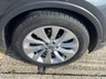 USED 2018 18 VAUXHALL MOKKA X 1.4i Turbo ecoTEC Elite Nav SUV 5dr Petrol Manual Euro 6 (s/s) (140 ps) **48HR DEAL DROP**