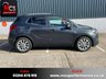 USED 2018 18 VAUXHALL MOKKA X 1.4i Turbo ecoTEC Elite Nav SUV 5dr Petrol Manual Euro 6 (s/s) (140 ps) **48HR DEAL DROP**