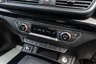 USED 2019 19 AUDI Q5 2.0 TDI 40 Black Edition SUV 5dr Diesel S Tronic quattro Euro 6 (s/s) (190 ps) 