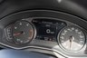 USED 2019 19 AUDI Q5 2.0 TDI 40 Black Edition SUV 5dr Diesel S Tronic quattro Euro 6 (s/s) (190 ps) 