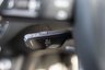 USED 2019 19 AUDI Q5 2.0 TDI 40 Black Edition SUV 5dr Diesel S Tronic quattro Euro 6 (s/s) (190 ps) 