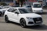 USED 2019 19 AUDI Q5 2.0 TDI 40 Black Edition SUV 5dr Diesel S Tronic quattro Euro 6 (s/s) (190 ps) 