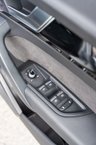 USED 2019 19 AUDI Q5 2.0 TDI 40 Black Edition SUV 5dr Diesel S Tronic quattro Euro 6 (s/s) (190 ps) 