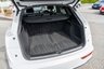 USED 2019 19 AUDI Q5 2.0 TDI 40 Black Edition SUV 5dr Diesel S Tronic quattro Euro 6 (s/s) (190 ps) 