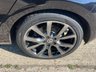 USED 2015 65 VOLKSWAGEN GOLF 1.4 TSI BlueMotion Tech ACT GT Hatchback 5dr Petrol Manual Euro 6 (s/s) (150 ps) &pound;1000 SCRAPPAGE ALLOWANCE !!
