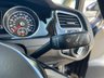 USED 2015 65 VOLKSWAGEN GOLF 1.4 TSI BlueMotion Tech ACT GT Hatchback 5dr Petrol Manual Euro 6 (s/s) (150 ps) &pound;1000 SCRAPPAGE ALLOWANCE !!