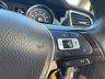 USED 2015 65 VOLKSWAGEN GOLF 1.4 TSI BlueMotion Tech ACT GT Hatchback 5dr Petrol Manual Euro 6 (s/s) (150 ps) &pound;1000 SCRAPPAGE ALLOWANCE !!