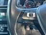 USED 2015 65 VOLKSWAGEN GOLF 1.4 TSI BlueMotion Tech ACT GT Hatchback 5dr Petrol Manual Euro 6 (s/s) (150 ps) &pound;1000 SCRAPPAGE ALLOWANCE !!