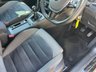 USED 2015 65 VOLKSWAGEN GOLF 1.4 TSI BlueMotion Tech ACT GT Hatchback 5dr Petrol Manual Euro 6 (s/s) (150 ps) &pound;1000 SCRAPPAGE ALLOWANCE !!
