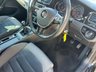USED 2015 65 VOLKSWAGEN GOLF 1.4 TSI BlueMotion Tech ACT GT Hatchback 5dr Petrol Manual Euro 6 (s/s) (150 ps) &pound;1000 SCRAPPAGE ALLOWANCE !!