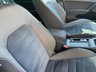 USED 2015 65 VOLKSWAGEN GOLF 1.4 TSI BlueMotion Tech ACT GT Hatchback 5dr Petrol Manual Euro 6 (s/s) (150 ps) &pound;1000 SCRAPPAGE ALLOWANCE !!