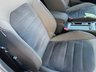 USED 2015 65 VOLKSWAGEN GOLF 1.4 TSI BlueMotion Tech ACT GT Hatchback 5dr Petrol Manual Euro 6 (s/s) (150 ps) &pound;1000 SCRAPPAGE ALLOWANCE !!