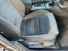 USED 2015 65 VOLKSWAGEN GOLF 1.4 TSI BlueMotion Tech ACT GT Hatchback 5dr Petrol Manual Euro 6 (s/s) (150 ps) &pound;1000 SCRAPPAGE ALLOWANCE !!