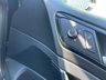 USED 2015 65 VOLKSWAGEN GOLF 1.4 TSI BlueMotion Tech ACT GT Hatchback 5dr Petrol Manual Euro 6 (s/s) (150 ps) &pound;1000 SCRAPPAGE ALLOWANCE !!