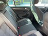 USED 2015 65 VOLKSWAGEN GOLF 1.4 TSI BlueMotion Tech ACT GT Hatchback 5dr Petrol Manual Euro 6 (s/s) (150 ps) &pound;1000 SCRAPPAGE ALLOWANCE !!