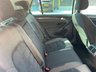 USED 2015 65 VOLKSWAGEN GOLF 1.4 TSI BlueMotion Tech ACT GT Hatchback 5dr Petrol Manual Euro 6 (s/s) (150 ps) &pound;1000 SCRAPPAGE ALLOWANCE !!