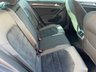 USED 2015 65 VOLKSWAGEN GOLF 1.4 TSI BlueMotion Tech ACT GT Hatchback 5dr Petrol Manual Euro 6 (s/s) (150 ps) &pound;1000 SCRAPPAGE ALLOWANCE !!
