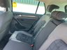 USED 2015 65 VOLKSWAGEN GOLF 1.4 TSI BlueMotion Tech ACT GT Hatchback 5dr Petrol Manual Euro 6 (s/s) (150 ps) &pound;1000 SCRAPPAGE ALLOWANCE !!