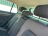 USED 2015 65 VOLKSWAGEN GOLF 1.4 TSI BlueMotion Tech ACT GT Hatchback 5dr Petrol Manual Euro 6 (s/s) (150 ps) &pound;1000 SCRAPPAGE ALLOWANCE !!
