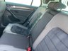 USED 2015 65 VOLKSWAGEN GOLF 1.4 TSI BlueMotion Tech ACT GT Hatchback 5dr Petrol Manual Euro 6 (s/s) (150 ps) &pound;1000 SCRAPPAGE ALLOWANCE !!