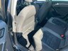 USED 2015 65 VOLKSWAGEN GOLF 1.4 TSI BlueMotion Tech ACT GT Hatchback 5dr Petrol Manual Euro 6 (s/s) (150 ps) &pound;1000 SCRAPPAGE ALLOWANCE !!