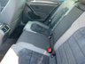 USED 2015 65 VOLKSWAGEN GOLF 1.4 TSI BlueMotion Tech ACT GT Hatchback 5dr Petrol Manual Euro 6 (s/s) (150 ps) &pound;1000 SCRAPPAGE ALLOWANCE !!