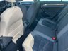 USED 2015 65 VOLKSWAGEN GOLF 1.4 TSI BlueMotion Tech ACT GT Hatchback 5dr Petrol Manual Euro 6 (s/s) (150 ps) &pound;1000 SCRAPPAGE ALLOWANCE !!
