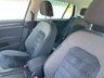 USED 2015 65 VOLKSWAGEN GOLF 1.4 TSI BlueMotion Tech ACT GT Hatchback 5dr Petrol Manual Euro 6 (s/s) (150 ps) &pound;1000 SCRAPPAGE ALLOWANCE !!