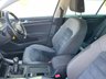 USED 2015 65 VOLKSWAGEN GOLF 1.4 TSI BlueMotion Tech ACT GT Hatchback 5dr Petrol Manual Euro 6 (s/s) (150 ps) &pound;1000 SCRAPPAGE ALLOWANCE !!