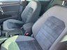 USED 2015 65 VOLKSWAGEN GOLF 1.4 TSI BlueMotion Tech ACT GT Hatchback 5dr Petrol Manual Euro 6 (s/s) (150 ps) &pound;1000 SCRAPPAGE ALLOWANCE !!