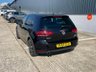 USED 2015 65 VOLKSWAGEN GOLF 1.4 TSI BlueMotion Tech ACT GT Hatchback 5dr Petrol Manual Euro 6 (s/s) (150 ps) &pound;1000 SCRAPPAGE ALLOWANCE !!