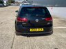 USED 2015 65 VOLKSWAGEN GOLF 1.4 TSI BlueMotion Tech ACT GT Hatchback 5dr Petrol Manual Euro 6 (s/s) (150 ps) &pound;1000 SCRAPPAGE ALLOWANCE !!