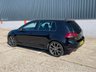 USED 2015 65 VOLKSWAGEN GOLF 1.4 TSI BlueMotion Tech ACT GT Hatchback 5dr Petrol Manual Euro 6 (s/s) (150 ps) &pound;1000 SCRAPPAGE ALLOWANCE !!