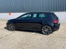 USED 2015 65 VOLKSWAGEN GOLF 1.4 TSI BlueMotion Tech ACT GT Hatchback 5dr Petrol Manual Euro 6 (s/s) (150 ps) &pound;1000 SCRAPPAGE ALLOWANCE !!