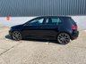 USED 2015 65 VOLKSWAGEN GOLF 1.4 TSI BlueMotion Tech ACT GT Hatchback 5dr Petrol Manual Euro 6 (s/s) (150 ps) &pound;1000 SCRAPPAGE ALLOWANCE !!