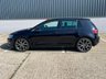 USED 2015 65 VOLKSWAGEN GOLF 1.4 TSI BlueMotion Tech ACT GT Hatchback 5dr Petrol Manual Euro 6 (s/s) (150 ps) &pound;1000 SCRAPPAGE ALLOWANCE !!