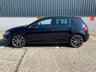 USED 2015 65 VOLKSWAGEN GOLF 1.4 TSI BlueMotion Tech ACT GT Hatchback 5dr Petrol Manual Euro 6 (s/s) (150 ps) &pound;1000 SCRAPPAGE ALLOWANCE !!