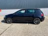 USED 2015 65 VOLKSWAGEN GOLF 1.4 TSI BlueMotion Tech ACT GT Hatchback 5dr Petrol Manual Euro 6 (s/s) (150 ps) &pound;1000 SCRAPPAGE ALLOWANCE !!