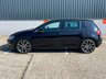 USED 2015 65 VOLKSWAGEN GOLF 1.4 TSI BlueMotion Tech ACT GT Hatchback 5dr Petrol Manual Euro 6 (s/s) (150 ps) &pound;1000 SCRAPPAGE ALLOWANCE !!