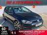 USED 2015 65 VOLKSWAGEN GOLF 1.4 TSI BlueMotion Tech ACT GT Hatchback 5dr Petrol Manual Euro 6 (s/s) (150 ps) &pound;1000 SCRAPPAGE ALLOWANCE !!