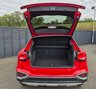 USED 2022 72 AUDI Q2 1.0 TFSI 30 Sport SUV 5dr Petrol Manual Euro 6 (s/s) (110 ps) 