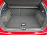 USED 2022 72 AUDI Q2 1.0 TFSI 30 Sport SUV 5dr Petrol Manual Euro 6 (s/s) (110 ps) 