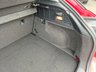 USED 2022 72 AUDI Q2 1.0 TFSI 30 Sport SUV 5dr Petrol Manual Euro 6 (s/s) (110 ps) 