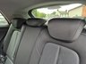 USED 2022 72 AUDI Q2 1.0 TFSI 30 Sport SUV 5dr Petrol Manual Euro 6 (s/s) (110 ps) 