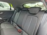 USED 2022 72 AUDI Q2 1.0 TFSI 30 Sport SUV 5dr Petrol Manual Euro 6 (s/s) (110 ps) 