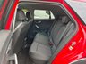 USED 2022 72 AUDI Q2 1.0 TFSI 30 Sport SUV 5dr Petrol Manual Euro 6 (s/s) (110 ps) 