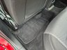 USED 2022 72 AUDI Q2 1.0 TFSI 30 Sport SUV 5dr Petrol Manual Euro 6 (s/s) (110 ps) 