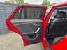 USED 2022 72 AUDI Q2 1.0 TFSI 30 Sport SUV 5dr Petrol Manual Euro 6 (s/s) (110 ps) 