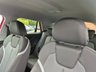 USED 2022 72 AUDI Q2 1.0 TFSI 30 Sport SUV 5dr Petrol Manual Euro 6 (s/s) (110 ps) 